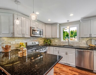 34 Marion Rd unit 36, Bedford, MA 01730 - photo 7