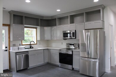 7354 Bunker Hill Rd, The Plains, VA 20198 - photo 7