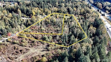 34700 Lot 3 SE 99th St, Snoqualmie, WA 98065 - photo 5
