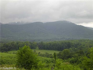 View. Views from Triple Creek. Just Minutes from Stone Mountain St. Pk.