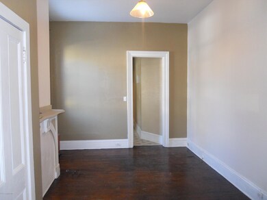 715 Monroe St unit 1, Stroudsburg, PA 18360 - photo 5