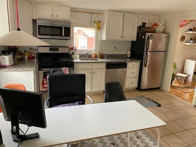 42 Lincoln St, Cambridge, MA 02141 - photo 3