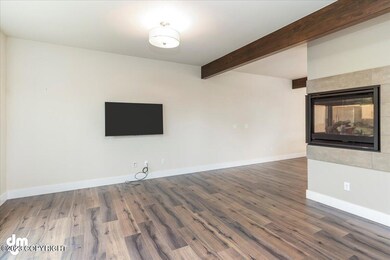 04-Living Room_ELI02482