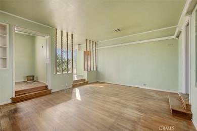 757 S 4th St, Montebello, CA 90640 - photo 6