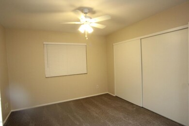 472 W Ranch Rd, Chandler, AZ 85225 - photo 5