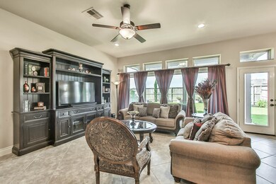 22227 Slate Oaks Ln, Richmond, TX 77469 - photo 4