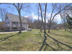 77 Bow St, Jamestown, RI 02835 - photo 5