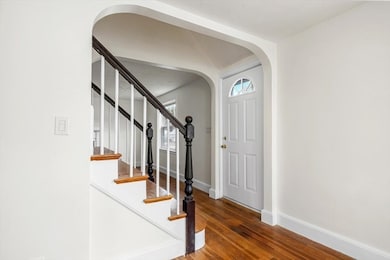 341 Green St, North Weymouth, MA 02191 - photo 6