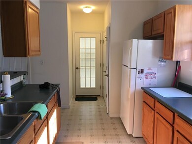 26 Winding Brook Ln N unit B1, Wells, ME 04090 - photo 7