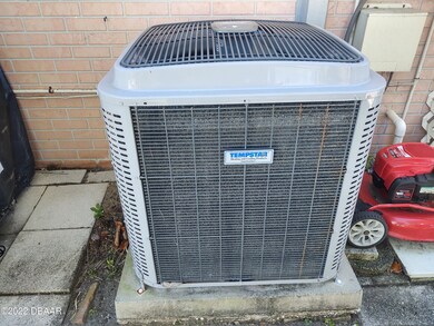 IMG_20220117_134047539_HDR