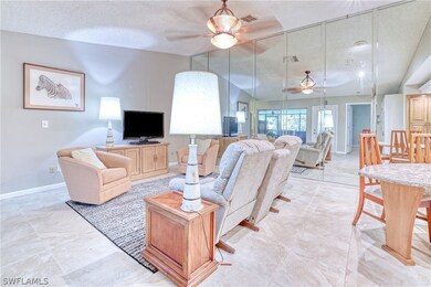 Brand New Area Rug & Pictured Furnishings Included