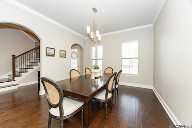 59785 Avery James Dr, Plaquemine, LA 70764 - photo 7