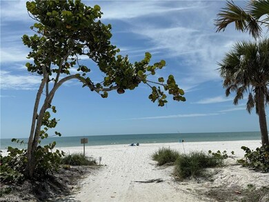 96 Hercules Dr, Fort Myers Beach, FL 33931 - photo 5