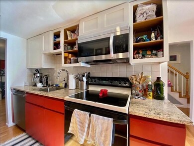 2 Glenbrook Ln unit 13, Arlington, MA 02474 - photo 4