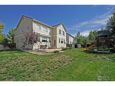 2608 E 138th Cir, Thornton, CO 80602 - photo 3