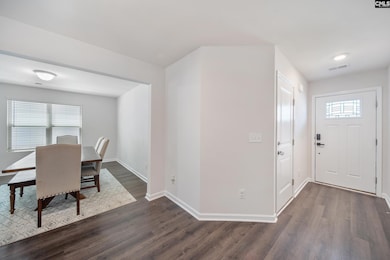 814 Tallaran Rd, Lexington, SC 29073 - photo 4