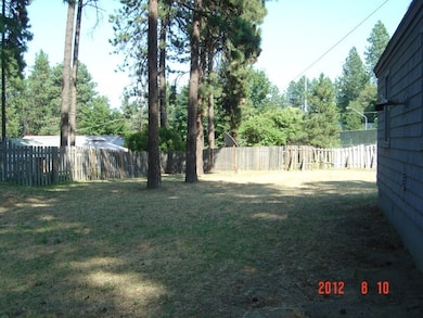 DSC08237