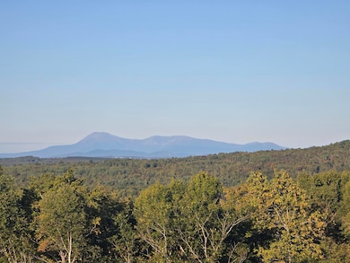 Lot 9-17 Sleeper Rd, Island Falls, ME 04747 - photo 2