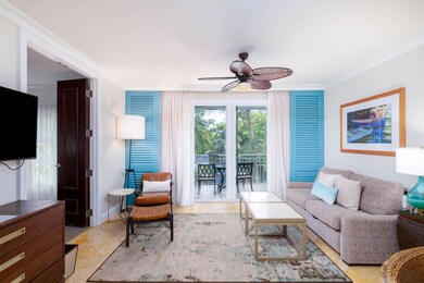 053125 McGraw-Abel Cheeca Lodge Unit 754