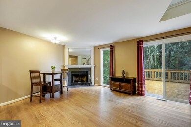 11943 Hollowwind Ct, Reston, VA 20194 - photo 7