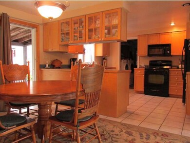 5 Valhalla Dr, Greenland, NH 03840 - photo 6