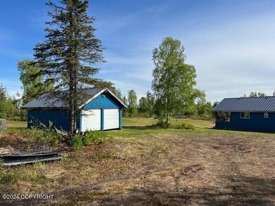 19264 Bonita Loop, Willow, AK 99688 - photo 5
