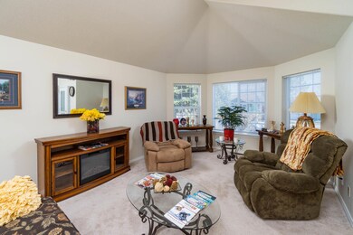 4135 SW Ben Hogan Dr_0035 copy
