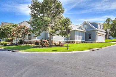 905 Willow Lake, Evans, GA 30809 - photo 3