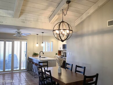 6466 N 77th Place, Scottsdale, AZ 85250 - photo 5