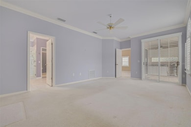 1036 Dartford Dr, Tarpon Springs, FL 34688 - photo 5