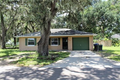 824 Hoot Owl Ln, Fort Meade, FL 33841 - photo 2