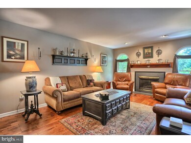 117 Bewley Ln, Reading, PA 19605 - photo 5