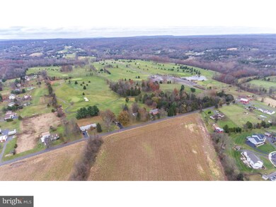 Lot 2 W Campbell Rd, Green Lane, PA 18054 - photo 6
