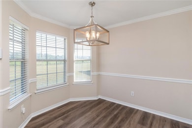 13263 Copeland Island Ct, Mobile, AL 36695 - photo 5