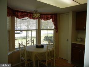 210 West St, West Creek, NJ 08092 - photo 7