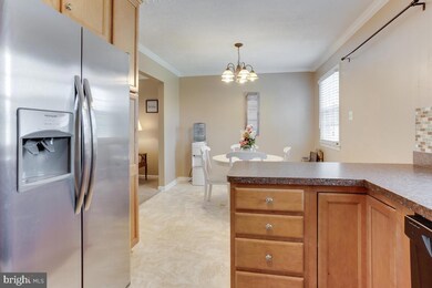 324 Overlook Dr, Prince Frederick, MD 20678 - photo 7