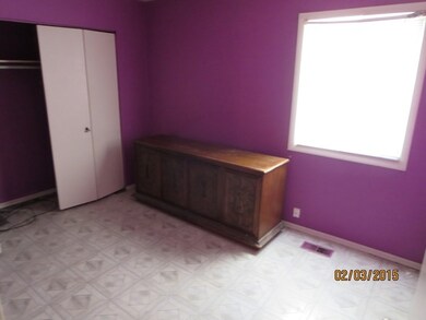 3929 171st Place, Country Club Hills, IL 60478 - photo 4