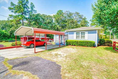 3206 Holt Rd, Augusta, GA 30909 - photo 4