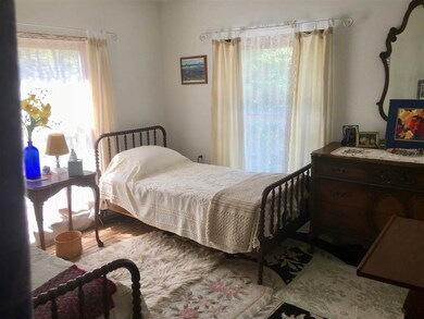 34715 Buff-Malloy unit Lots 1 & 2, Beaver Island, MI 49782 - photo 7