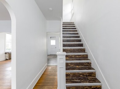 1216 Center St, Turtle Creek, PA 15145 - photo 4