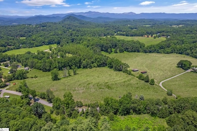 2.62 Acres Mount Tabor Church Rd, Pickens, SC 29671 - photo 2