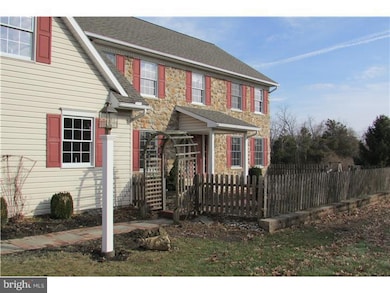 201 Schwenk Rd, Perkiomenville, PA 18074 - photo 3