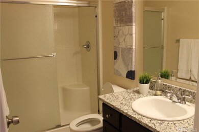 13415 171st St E, Puyallup, WA 98374 - photo 4