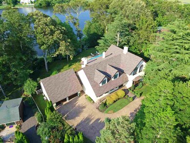 204 Landing Ln, Linwood, NJ 08221 - photo 4