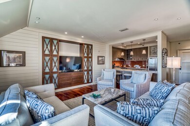 78 n barrett square #11-10