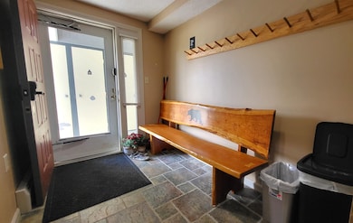 114 Bunker Ln, Lincoln, NH 03251 - photo 4