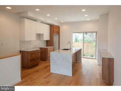 2920 W Master St, Philadelphia, PA 19121 - photo 5