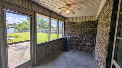 180 Wayfair Ln, Hinesville, GA 31313 - photo 3