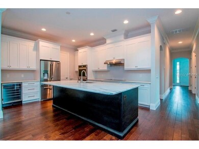 4116 W Vasconia St, Tampa, FL 33629 - photo 6