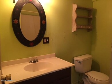 7029 Main St, Readsboro, VT 05350 - photo 4